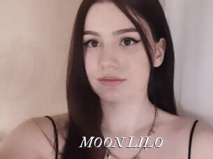 MOON_LILO