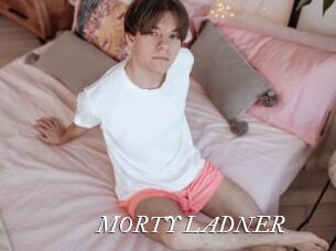 MORTY_LADNER