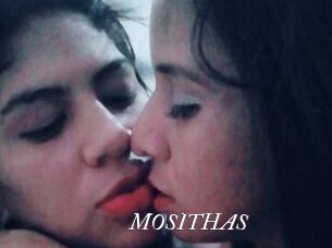 MOSITHAS