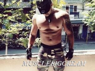 MUSCLEBIGCREAM