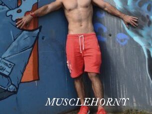 MUSCLE_HORNY