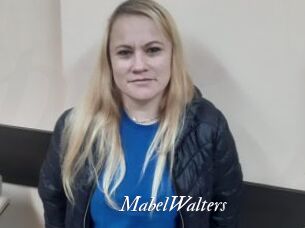 MabelWalters