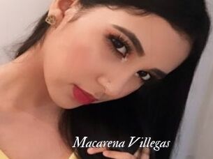 Macarena_Villegas