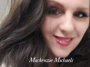 Mackenzie_Michaels