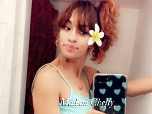 Madam_Chelly