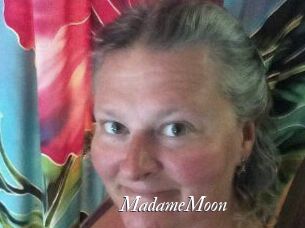 MadameMoon