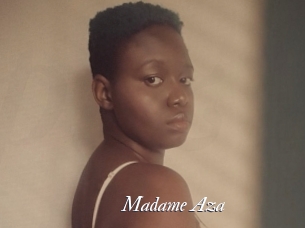 Madame_Aza