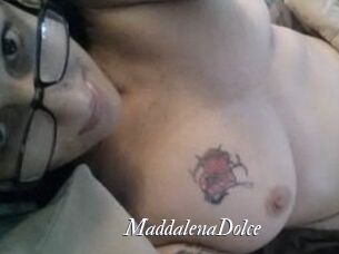 Maddalena_Dolce