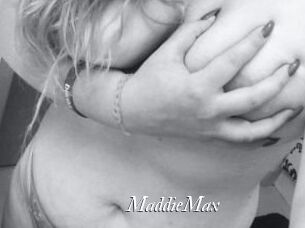 Maddie_Max