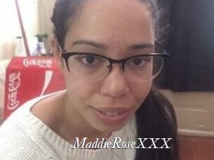 Maddie_RoseXXX