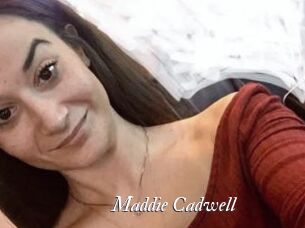 Maddie_Cadwell