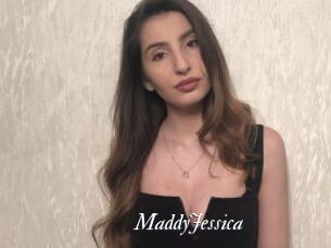 MaddyJessica