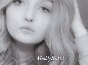 MaddyKat18