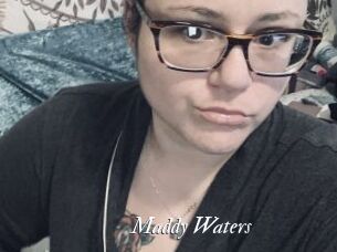 Maddy_Waters