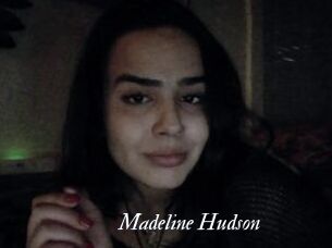 Madeline_Hudson