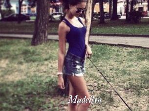 Madellyn_