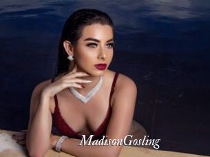 MadisonGosling