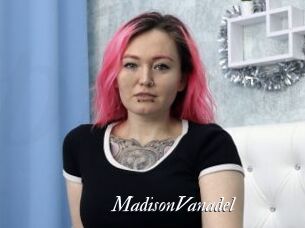 MadisonVanadel