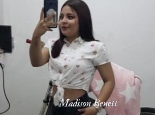 Madison_Benett