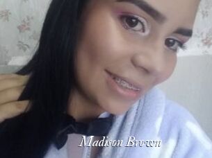 Madison_Brown