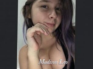 Madison_Leo