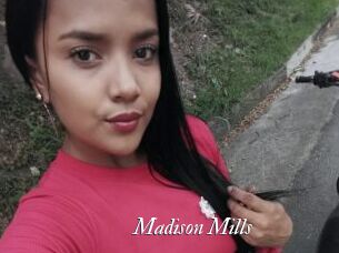 Madison_Mills