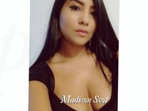 Madison_Scot