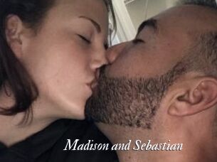 Madison_and_Sebastian