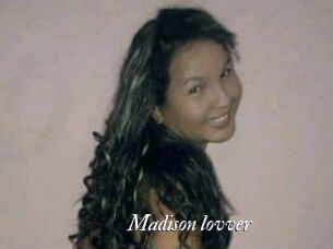 Madison_lovver