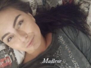 Madlene