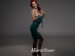 MaeveStones