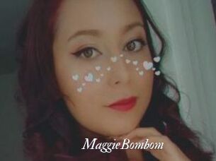 MaggieBombom