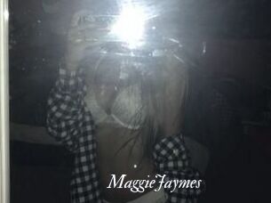 Maggie_Jaymes