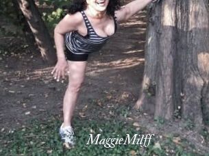 MaggieMilff