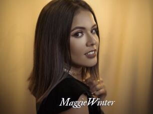 MaggieWinter