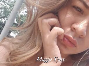 Maggie_Tyler