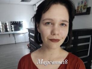 Magic_anna18