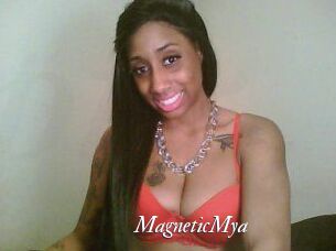 Magnetic_Mya