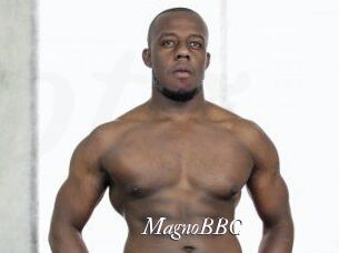 MagnoBBC