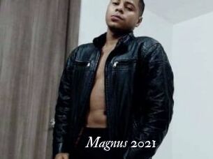 Magnus_2021