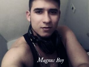 Magnus_Boy