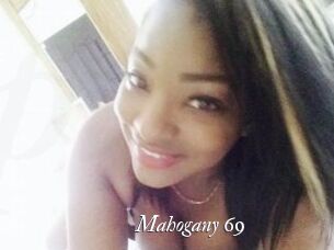 Mahogany_69