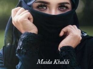 Maida_Khalili