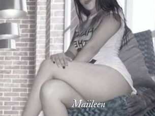 Maiileen