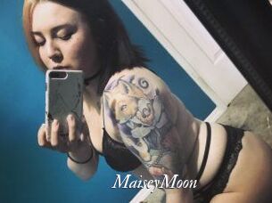 MaiseyMoon