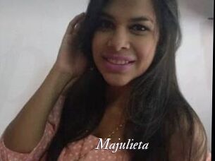 Majulieta