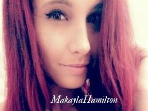 Makayla_Hamilton