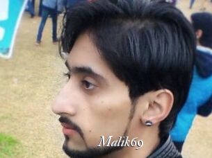 Malik69