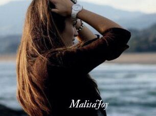 MalisaJoy