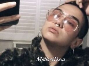 Mallory_Texas